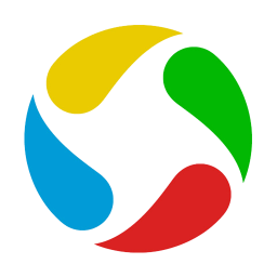 im电竞讲解